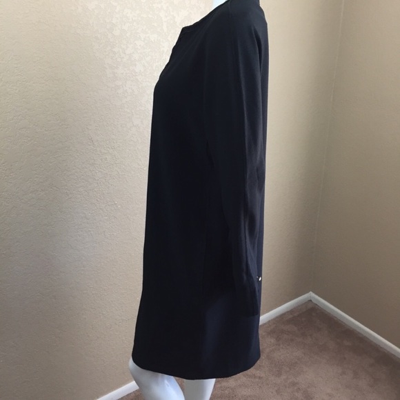 SALE
 Online Exclusive The Limited Sheath DressA92 - Picture 4 of 8